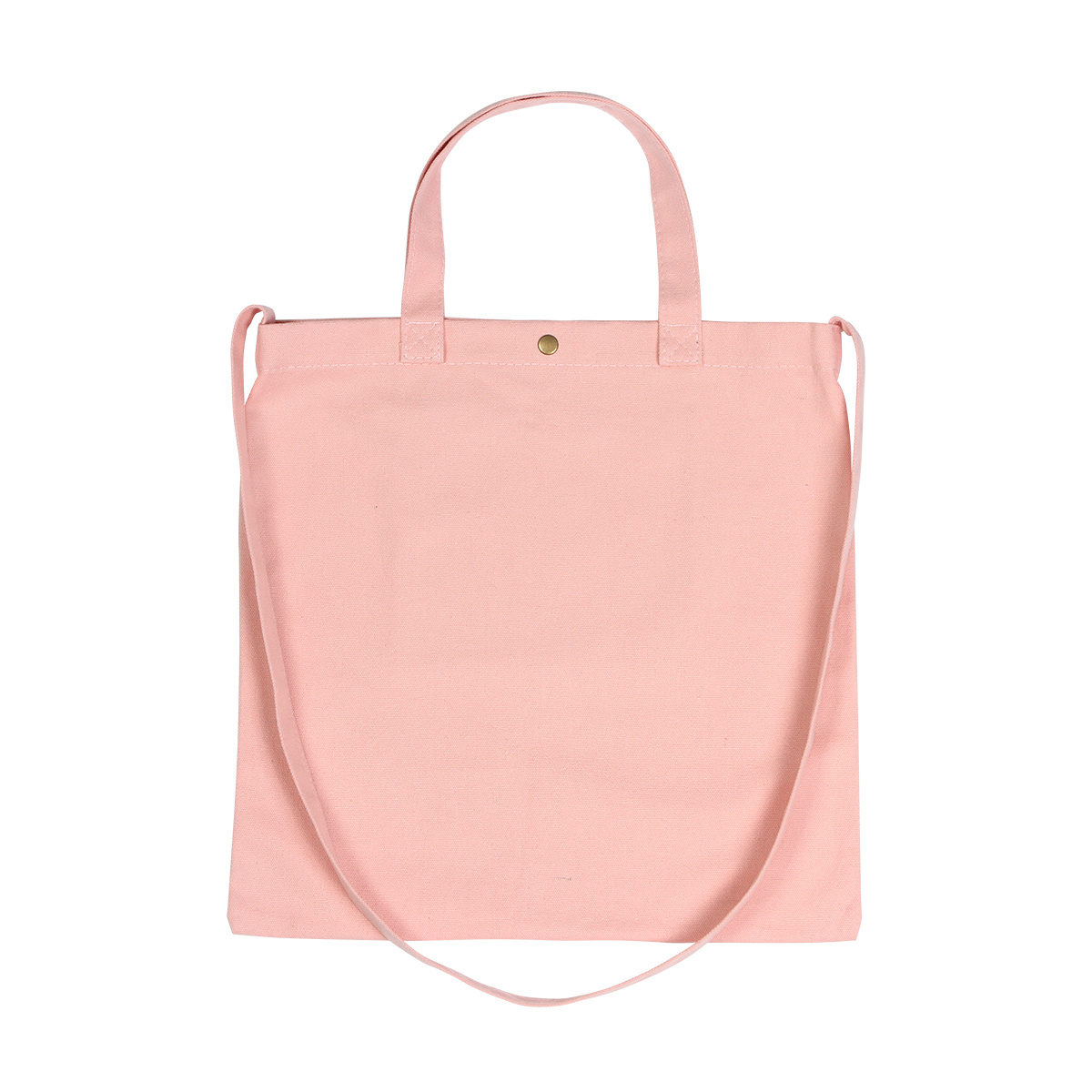 Bolsa Lagrasse. - Vista 10