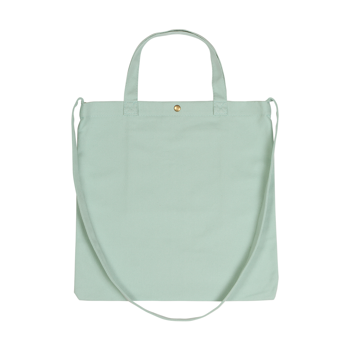 Bolsa Lagrasse. - Vista 11