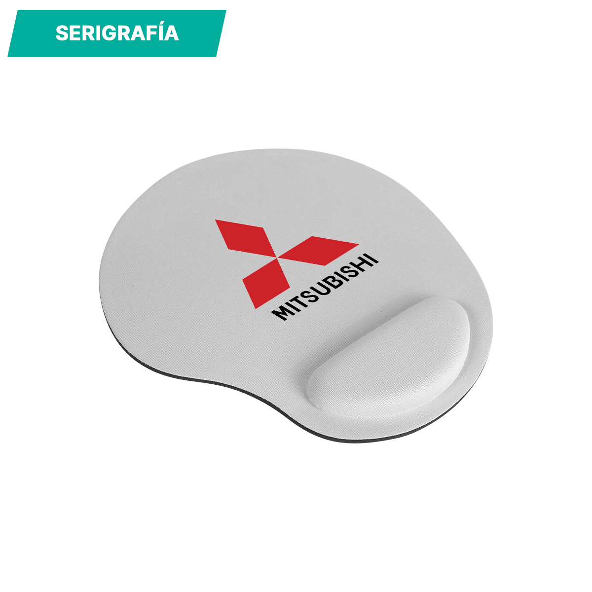 Mouse pad Graglio. - Vista 6