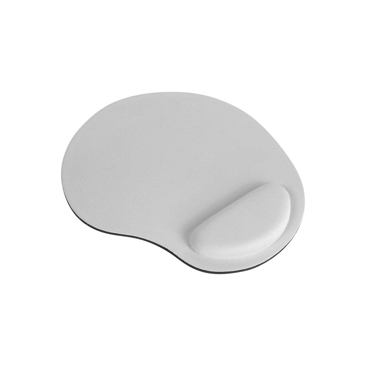 Mouse pad Graglio. - Vista 5