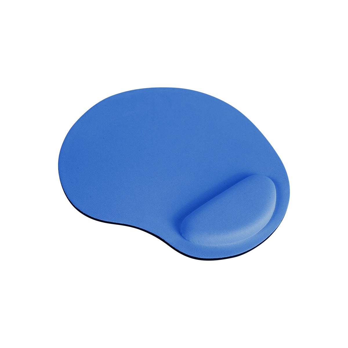 Mouse pad Graglio. - Vista 10