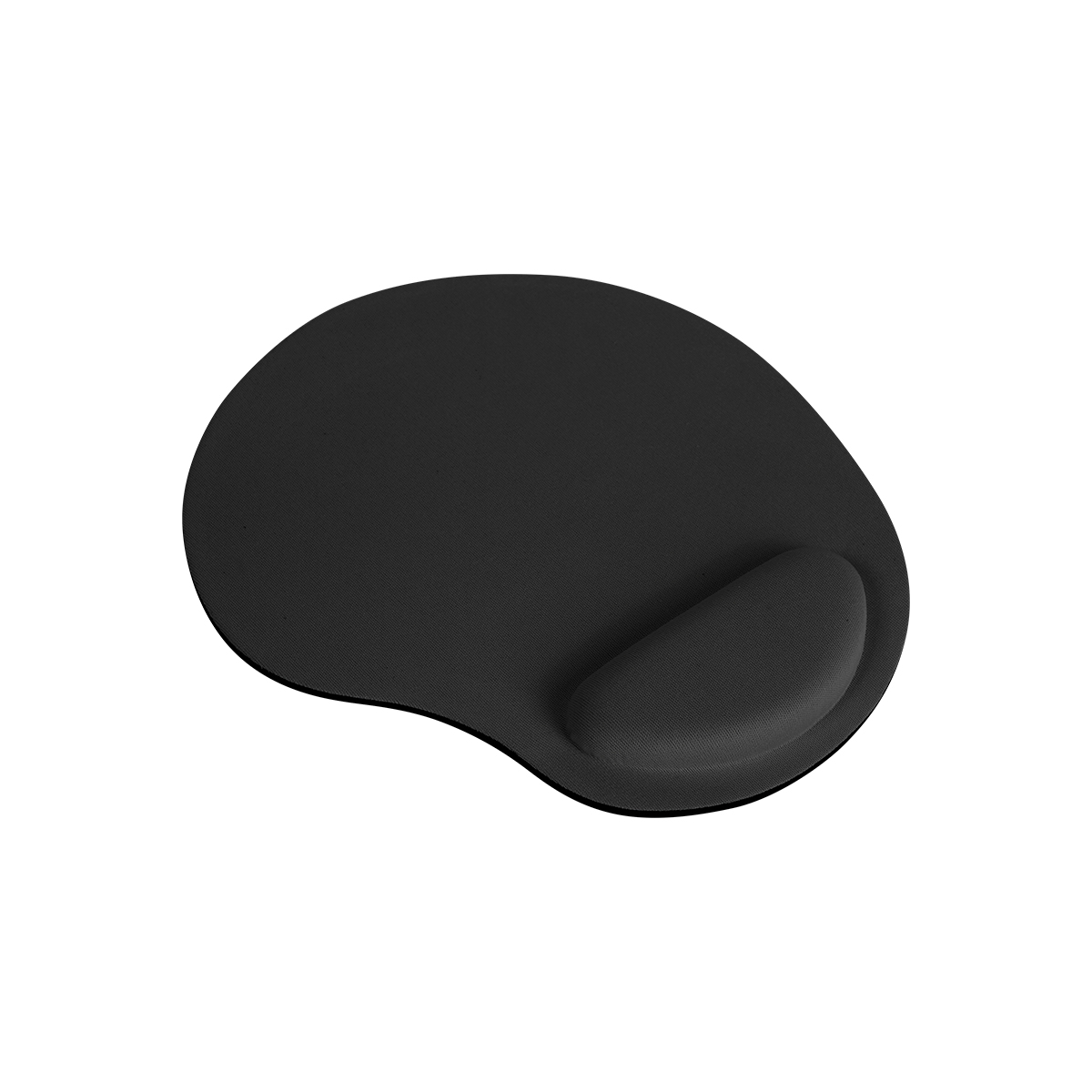 Mouse pad Graglio. - Vista 8