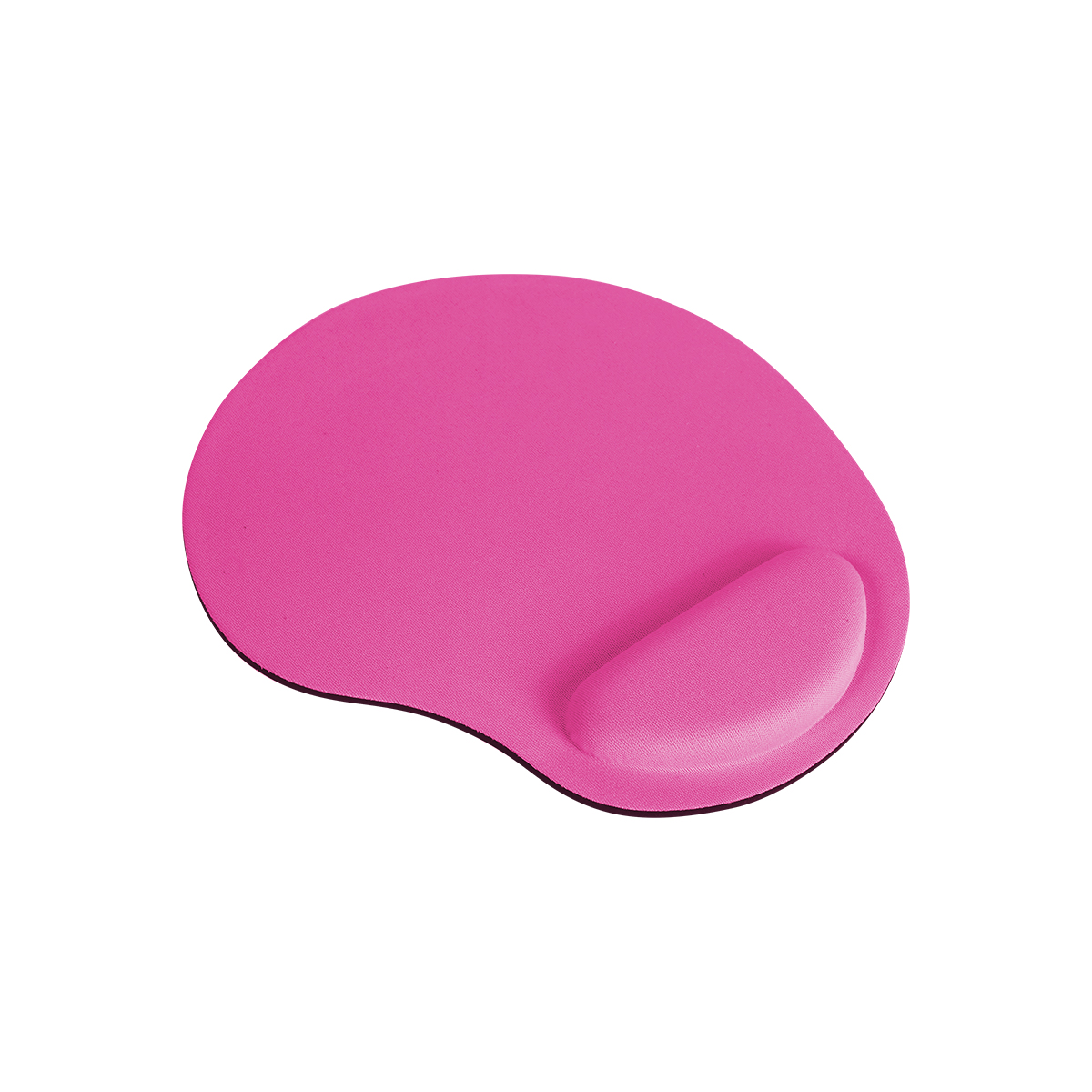 Mouse pad Graglio. - Vista 9