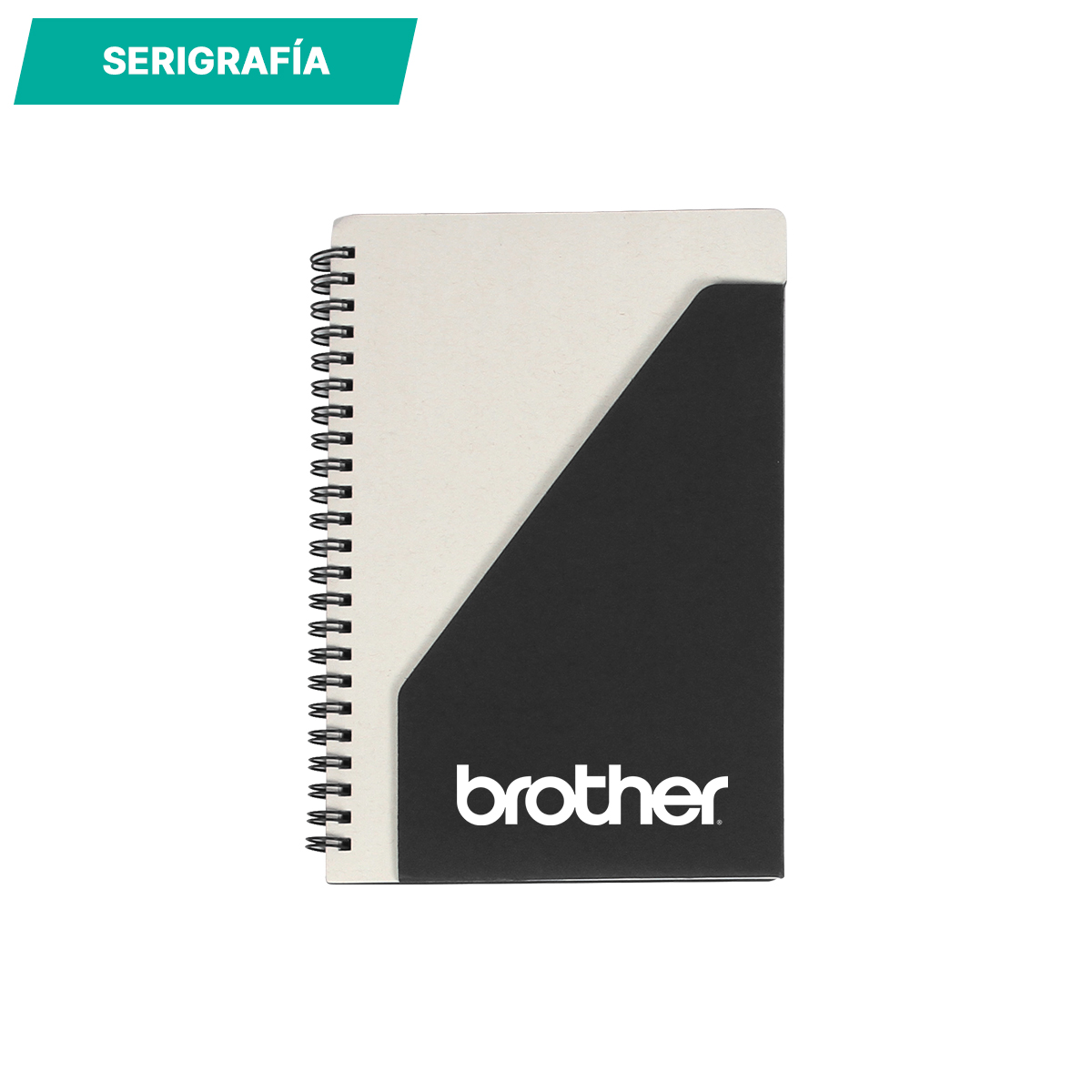 Libreta Pontevico. - Vista 19