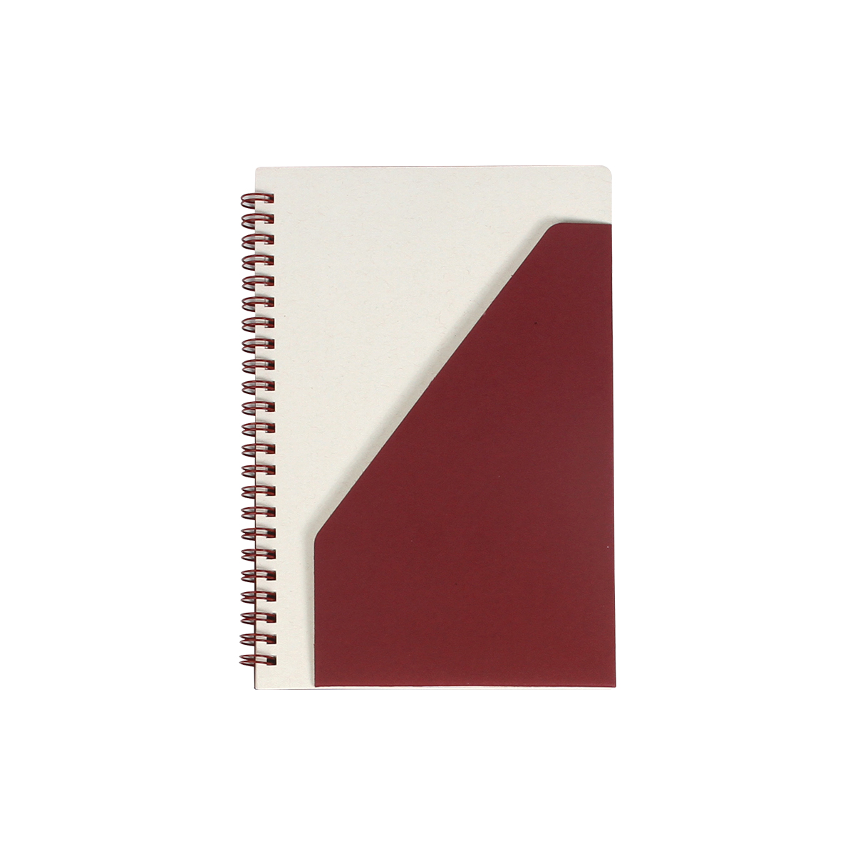 Libreta Pontevico. - Vista 16