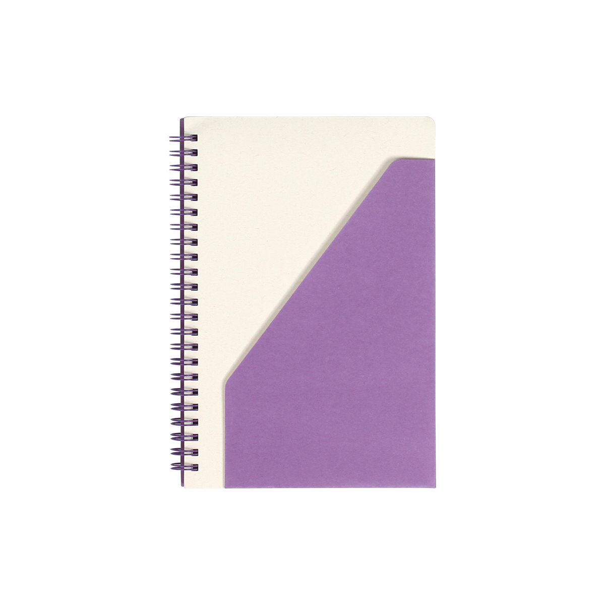 Libreta Pontevico. - Vista 9