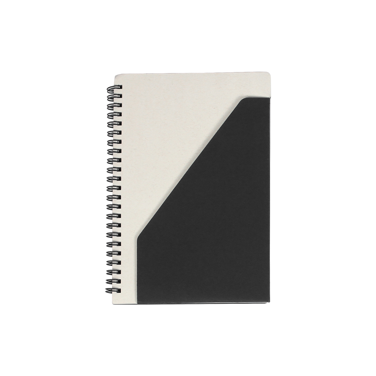 Libreta Pontevico. - Vista 10