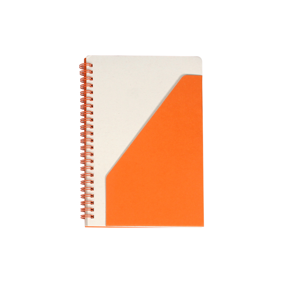 Libreta Pontevico. - Vista 11