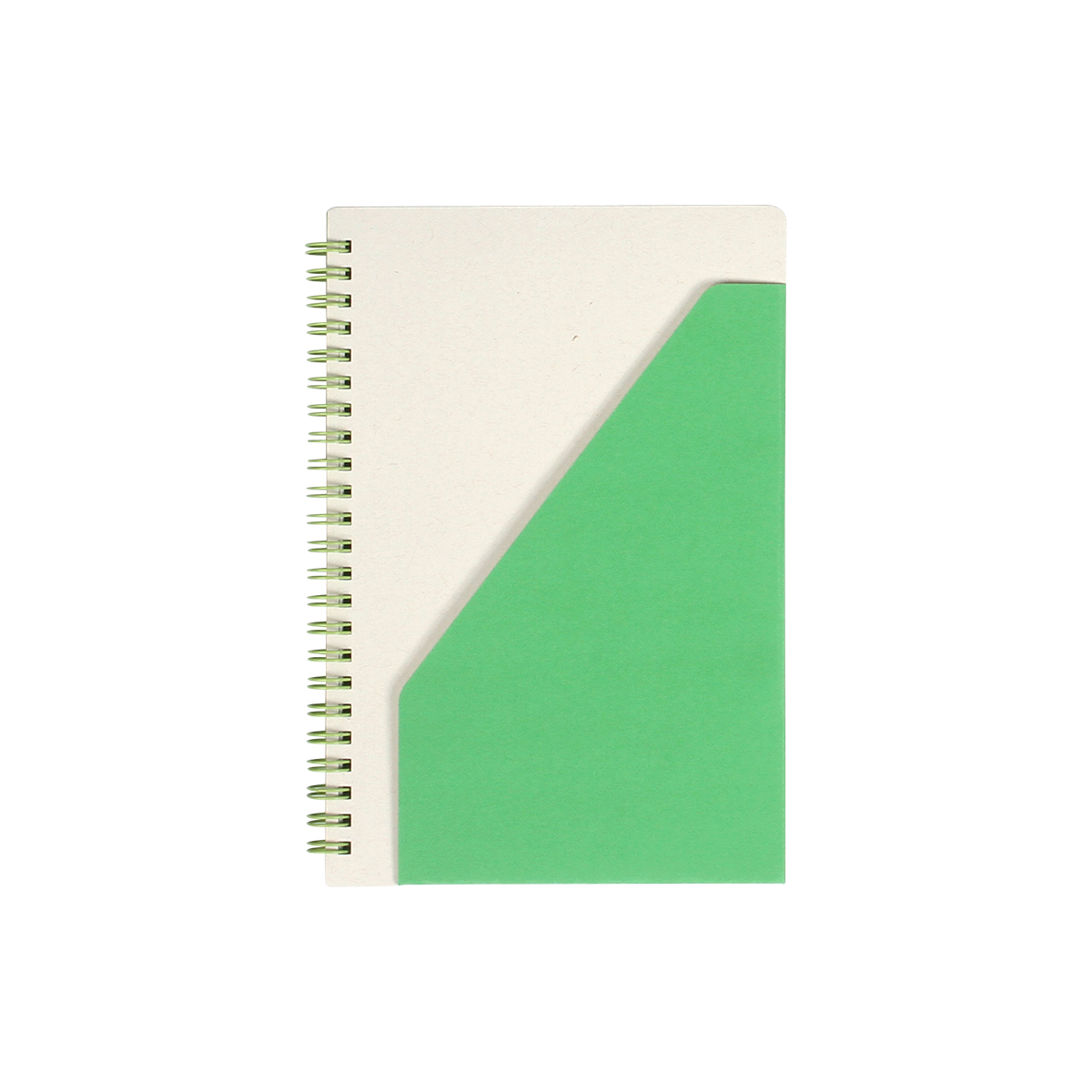 Libreta Pontevico. - Vista 13
