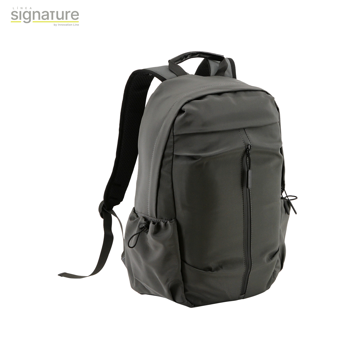 Backpack Menfi. - Vista 8