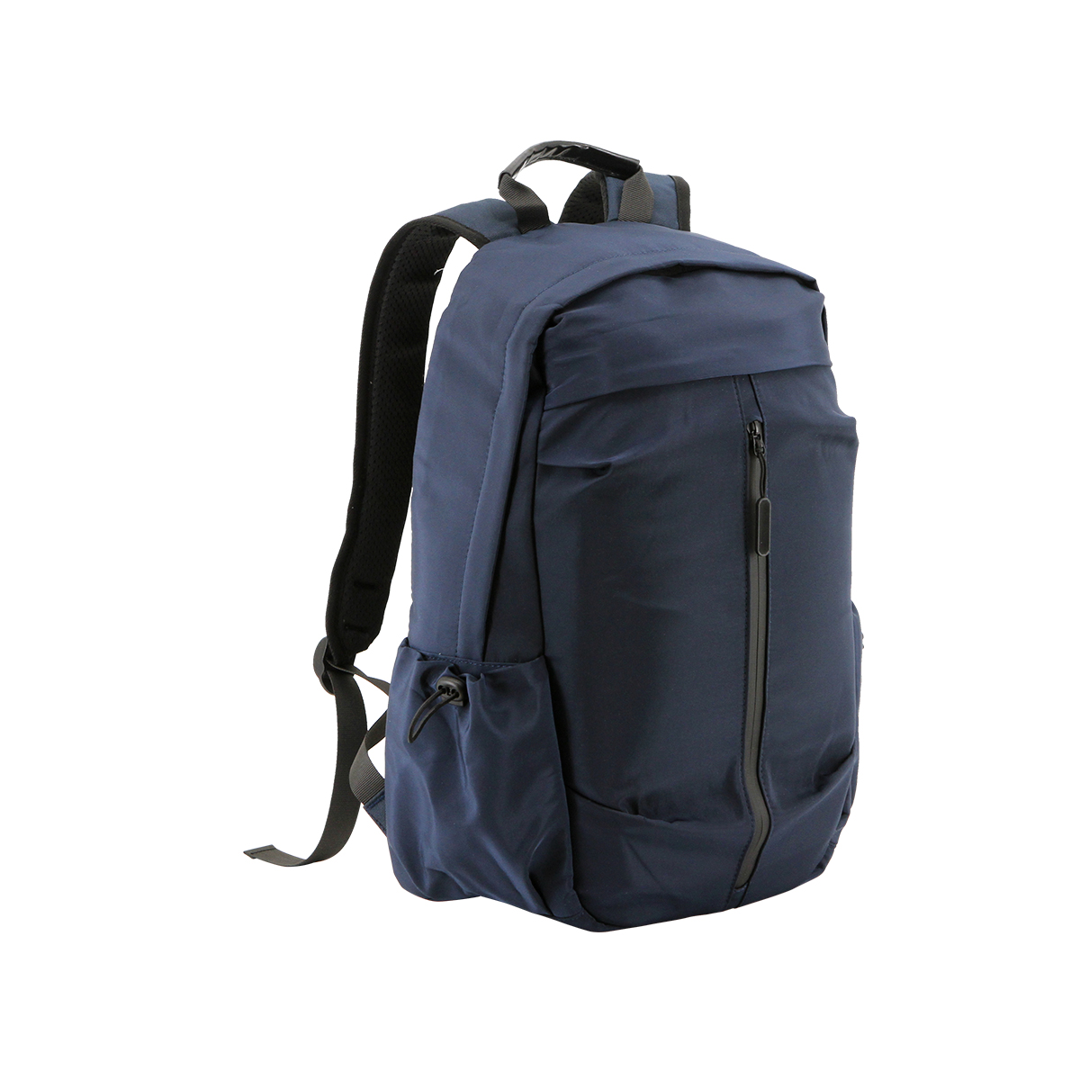 Backpack Menfi. - Vista 6