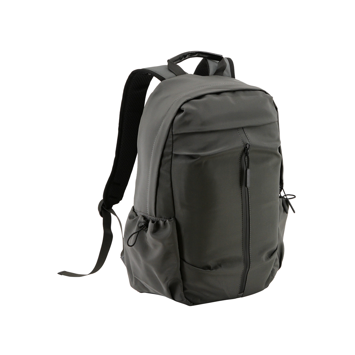 Backpack Menfi. - Vista 7