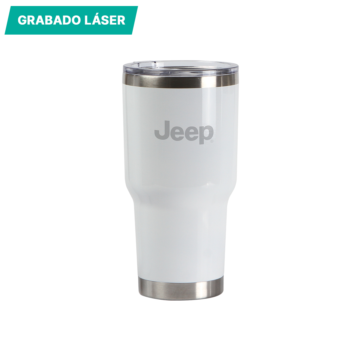 Vaso Fasana. - Vista 7