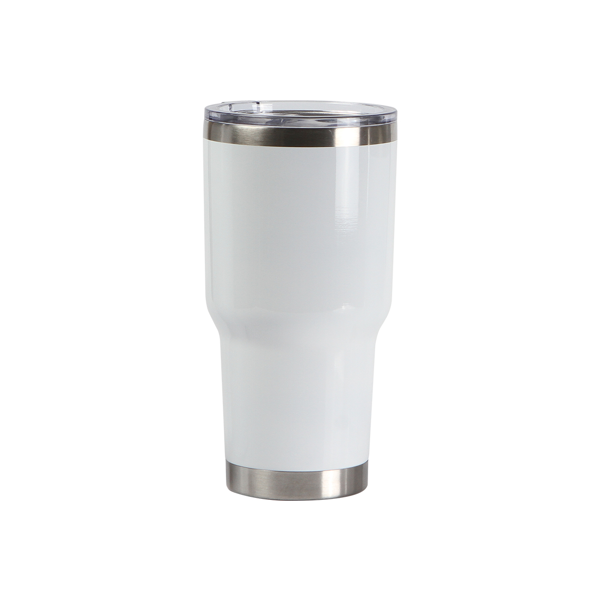 Vaso Fasana. - Vista 5