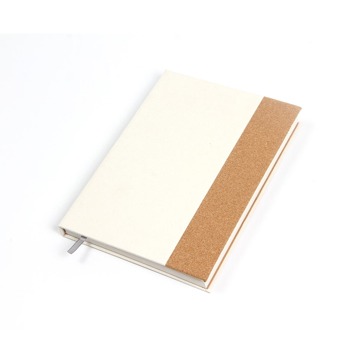 Libreta Marinella. - Vista 9