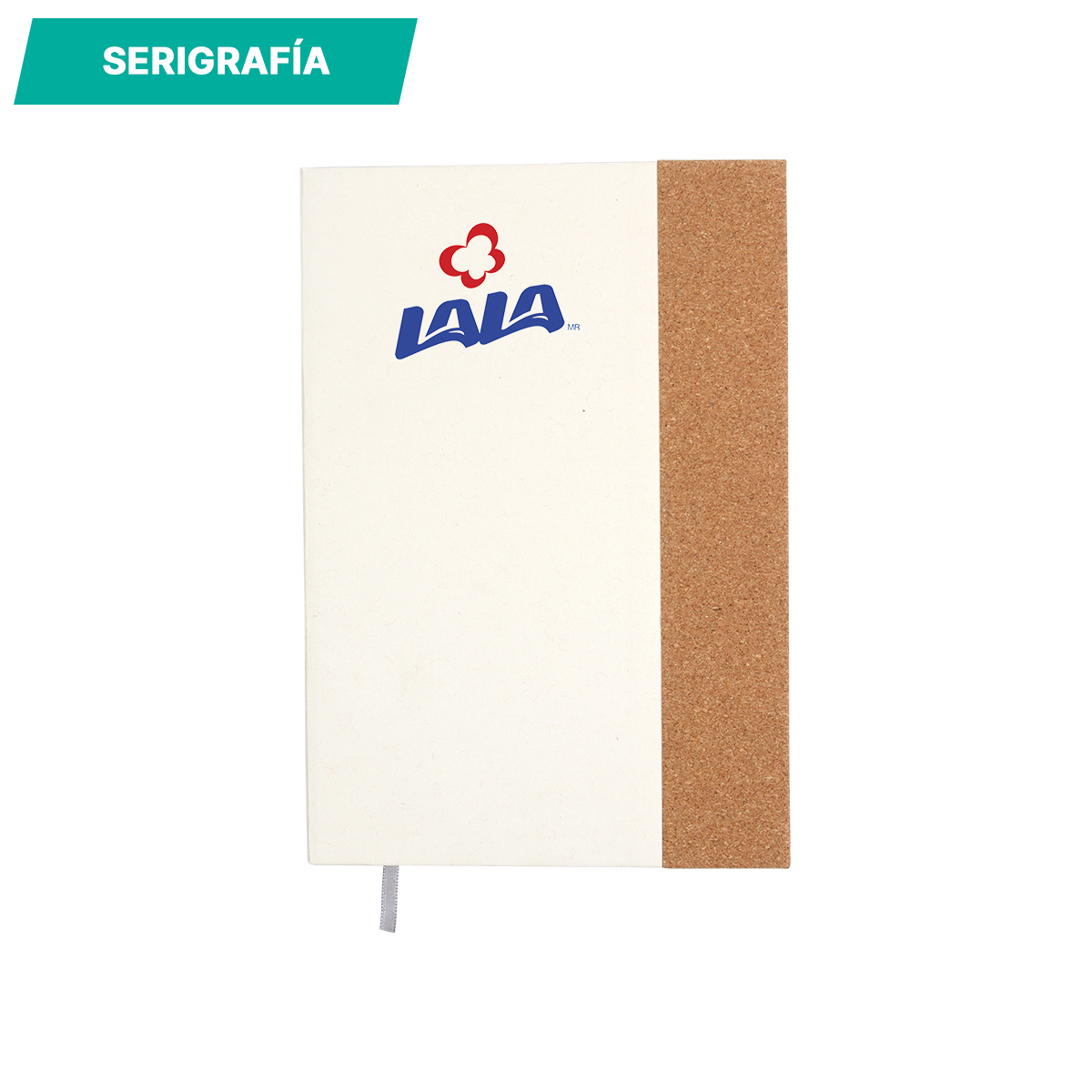 Libreta Marinella. - Vista 10