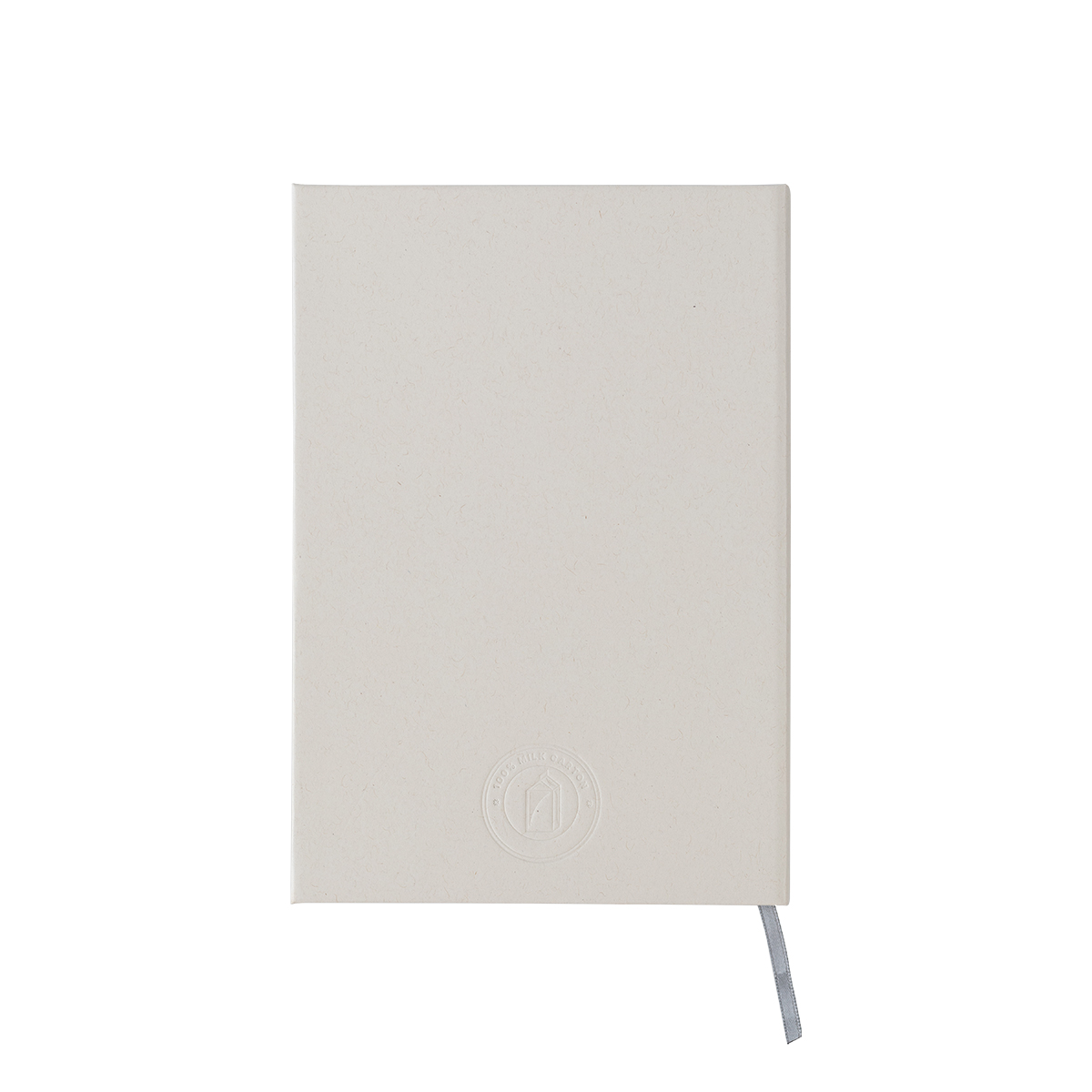 Libreta Marinella. - Vista 12