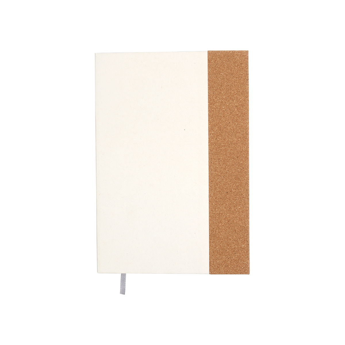 Libreta Marinella. - Vista 14