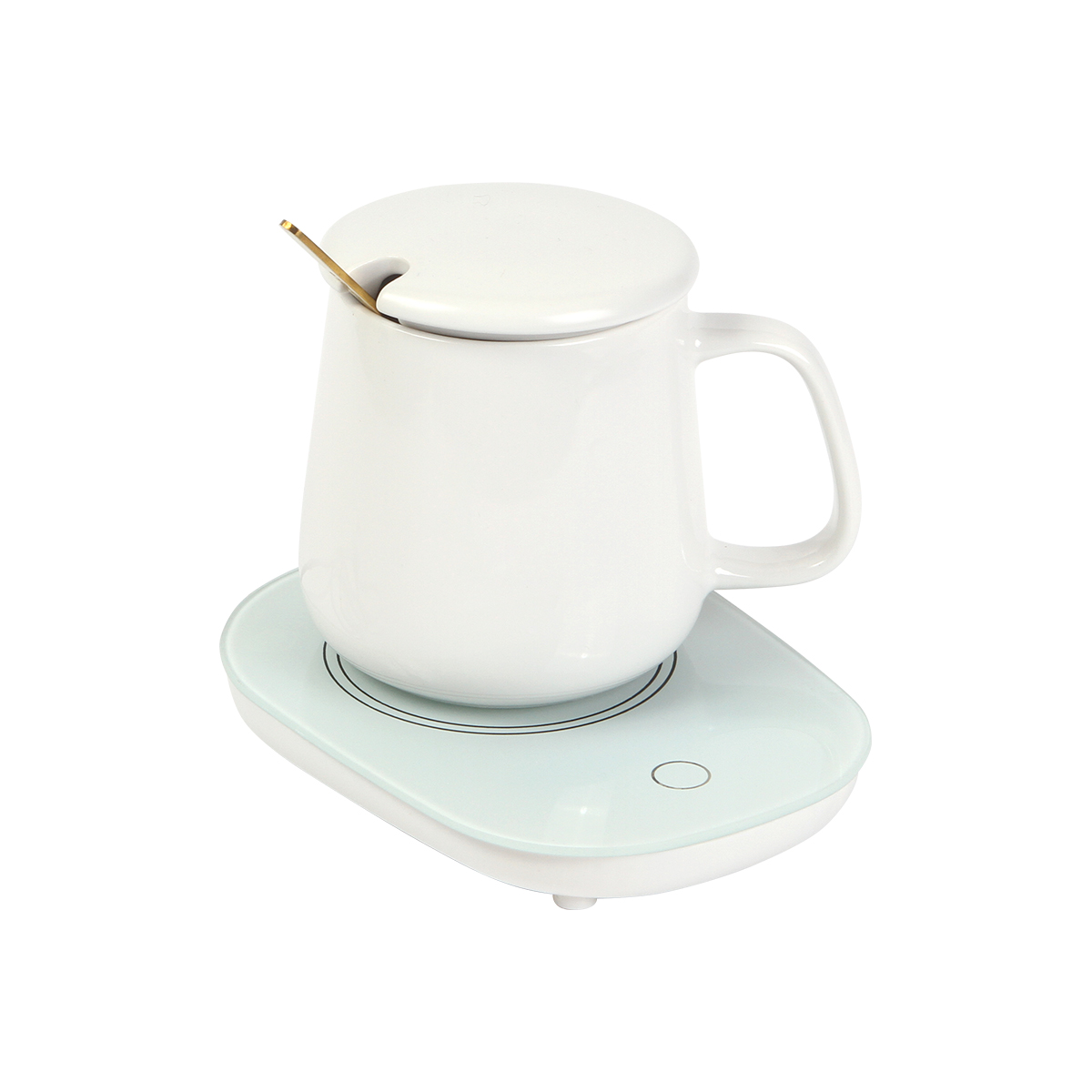 Taza Borda. - Vista 12