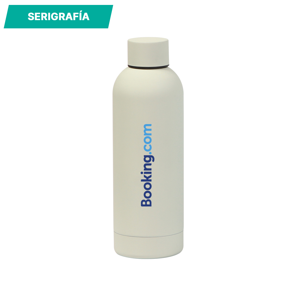 Botella Leonforte. - Vista 12