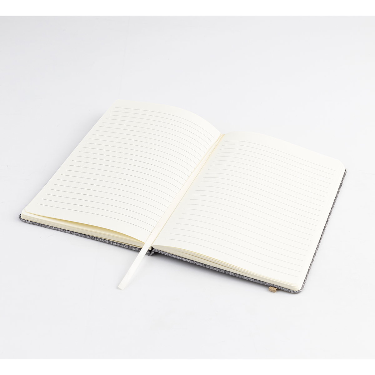 Libreta Rezzato. - Vista 10