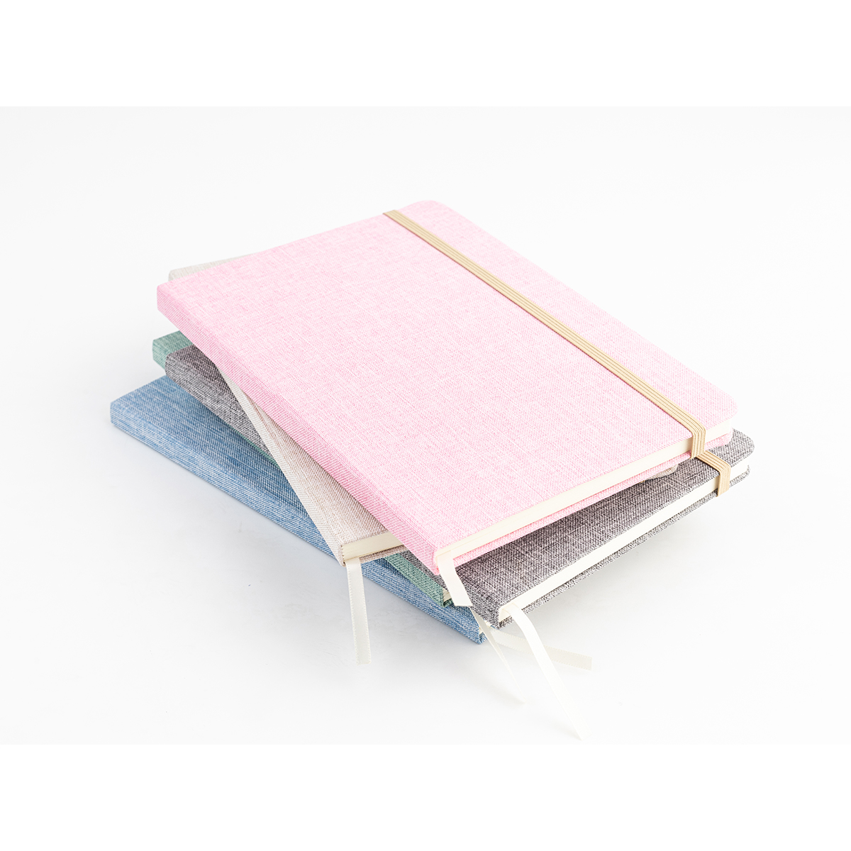 Libreta Rezzato. - Vista 14