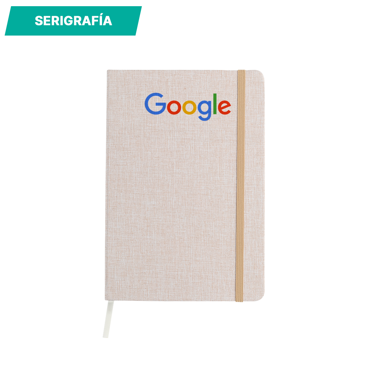Libreta Rezzato. - Vista 16