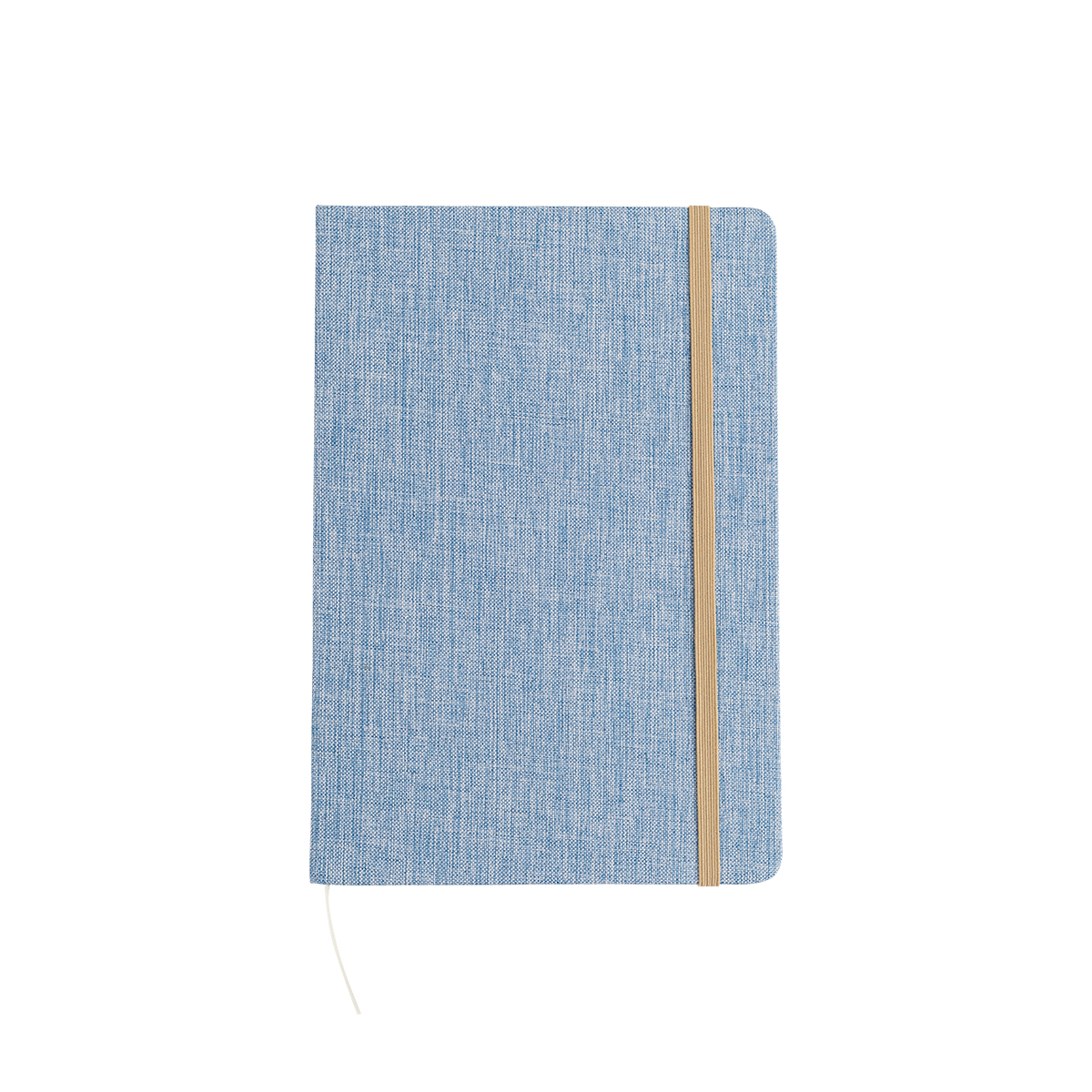 Libreta Rezzato. - Vista 9