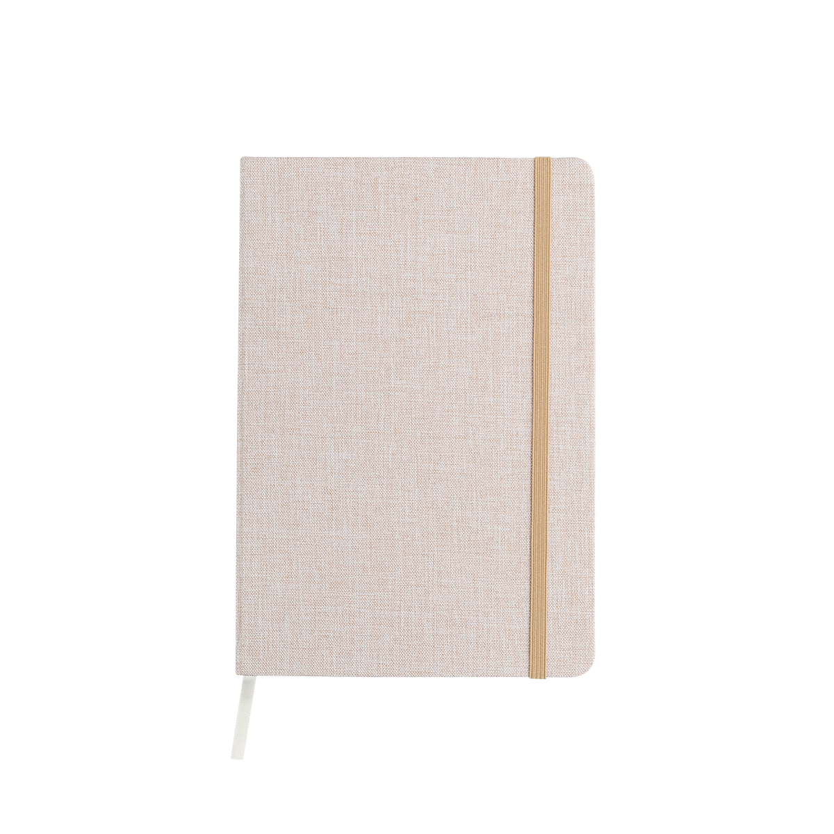 Libreta Rezzato. - Vista 10