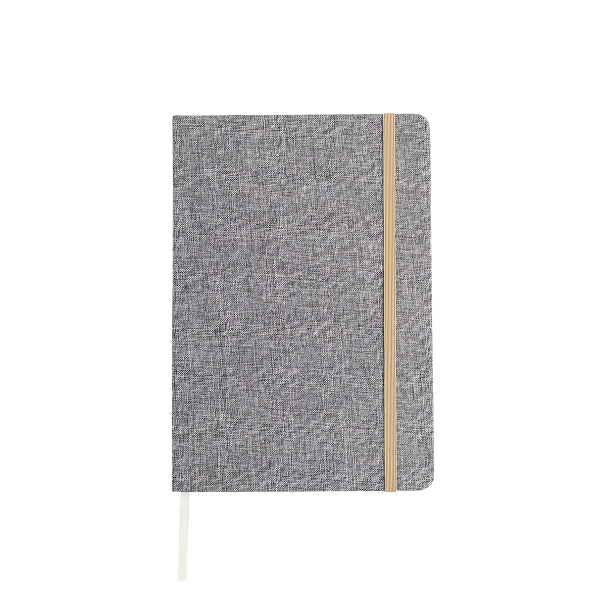 Libreta Rezzato. - Vista 11