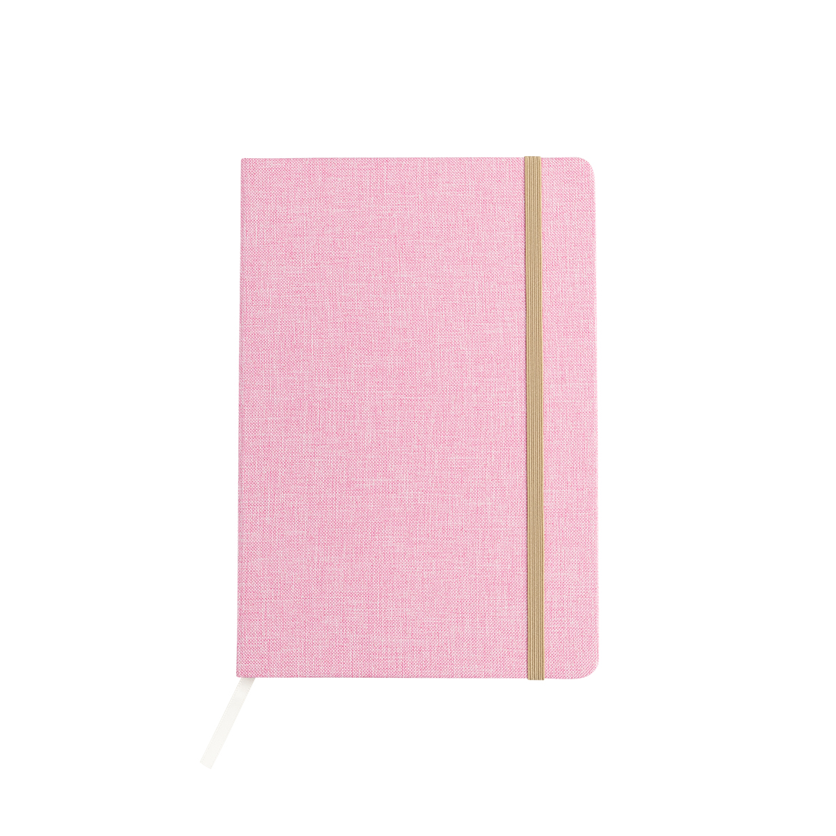 Libreta Rezzato. - Vista 12