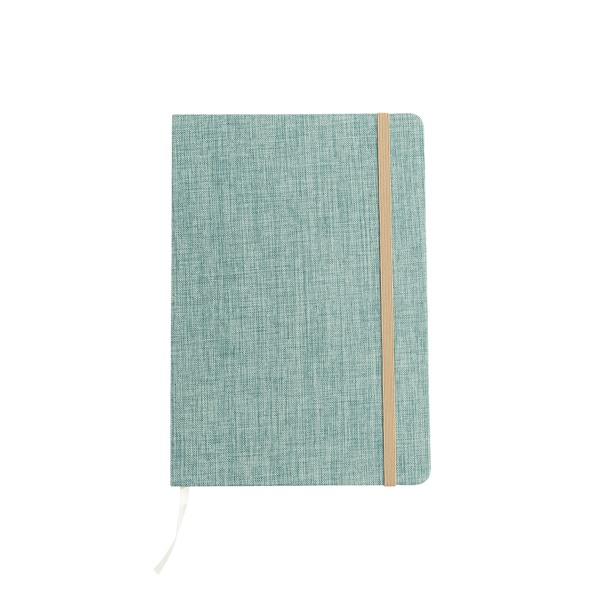 Libreta Rezzato. - Vista 13