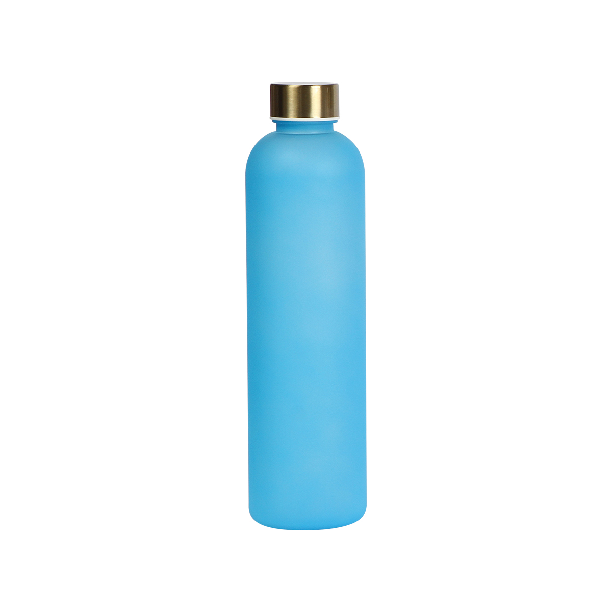 Botella Spiaggia. - Vista 9