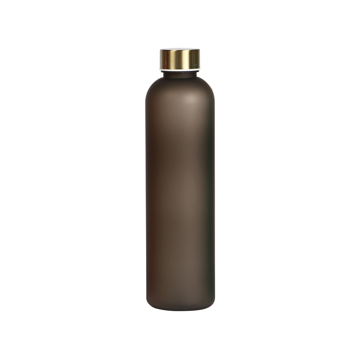 Botella Spiaggia. - Vista 11