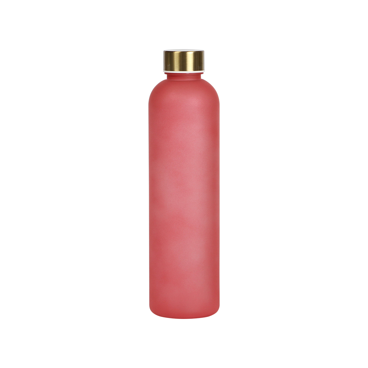 Botella Spiaggia. - Vista 12