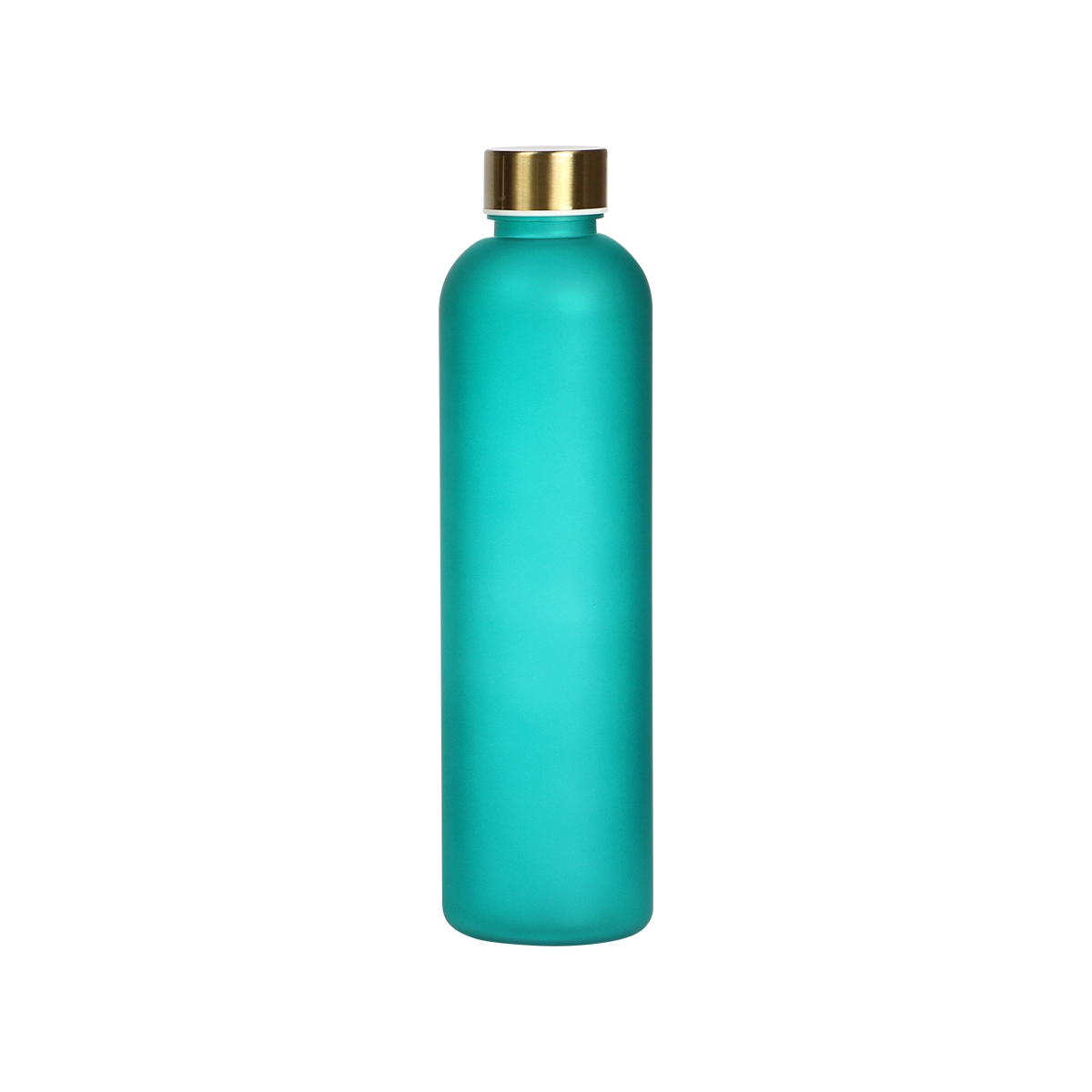 Botella Spiaggia. - Vista 13