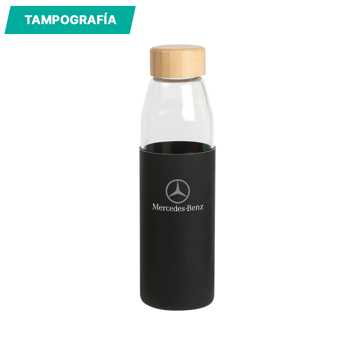 Botella Marineo. - Vista 8