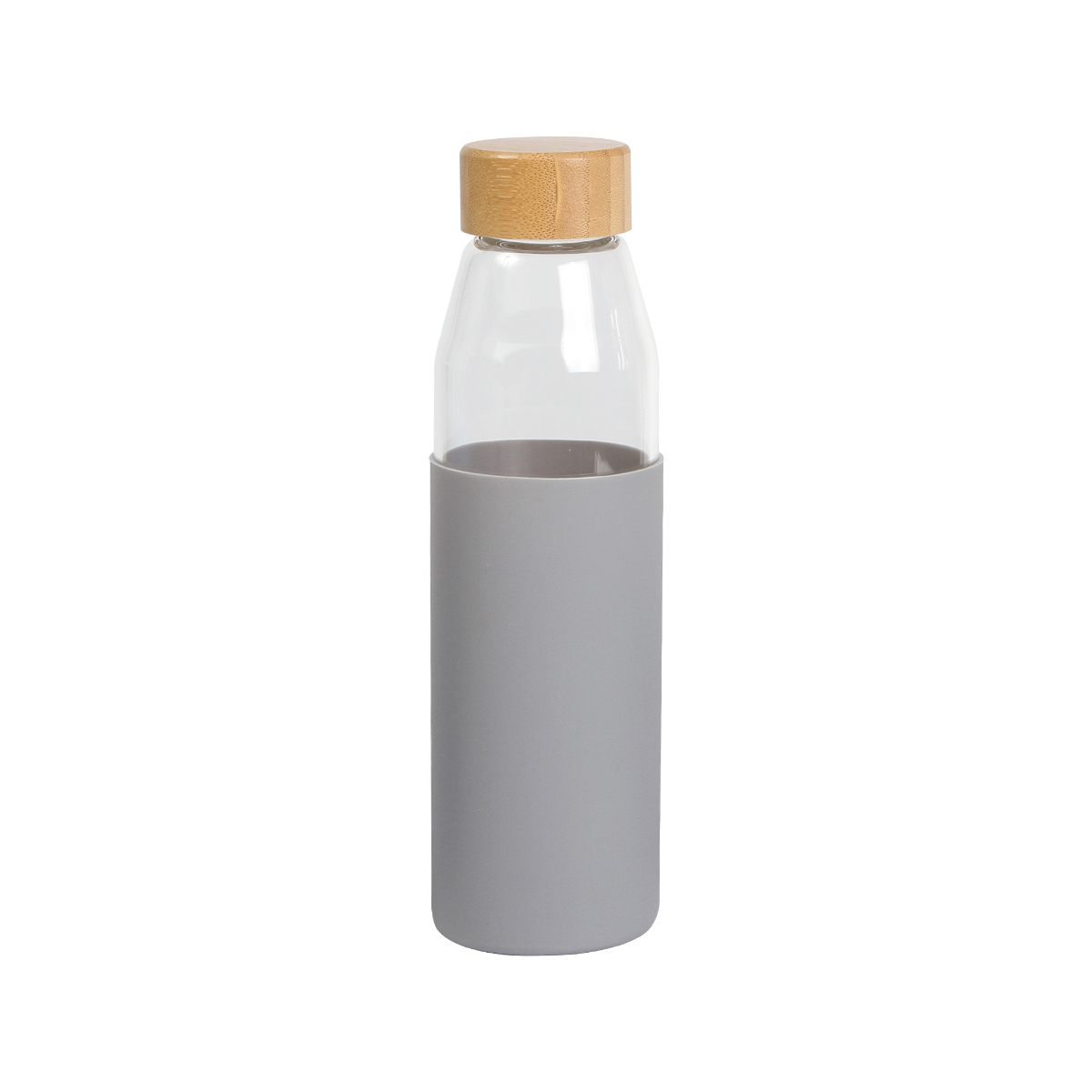 Botella Marineo. - Vista 7