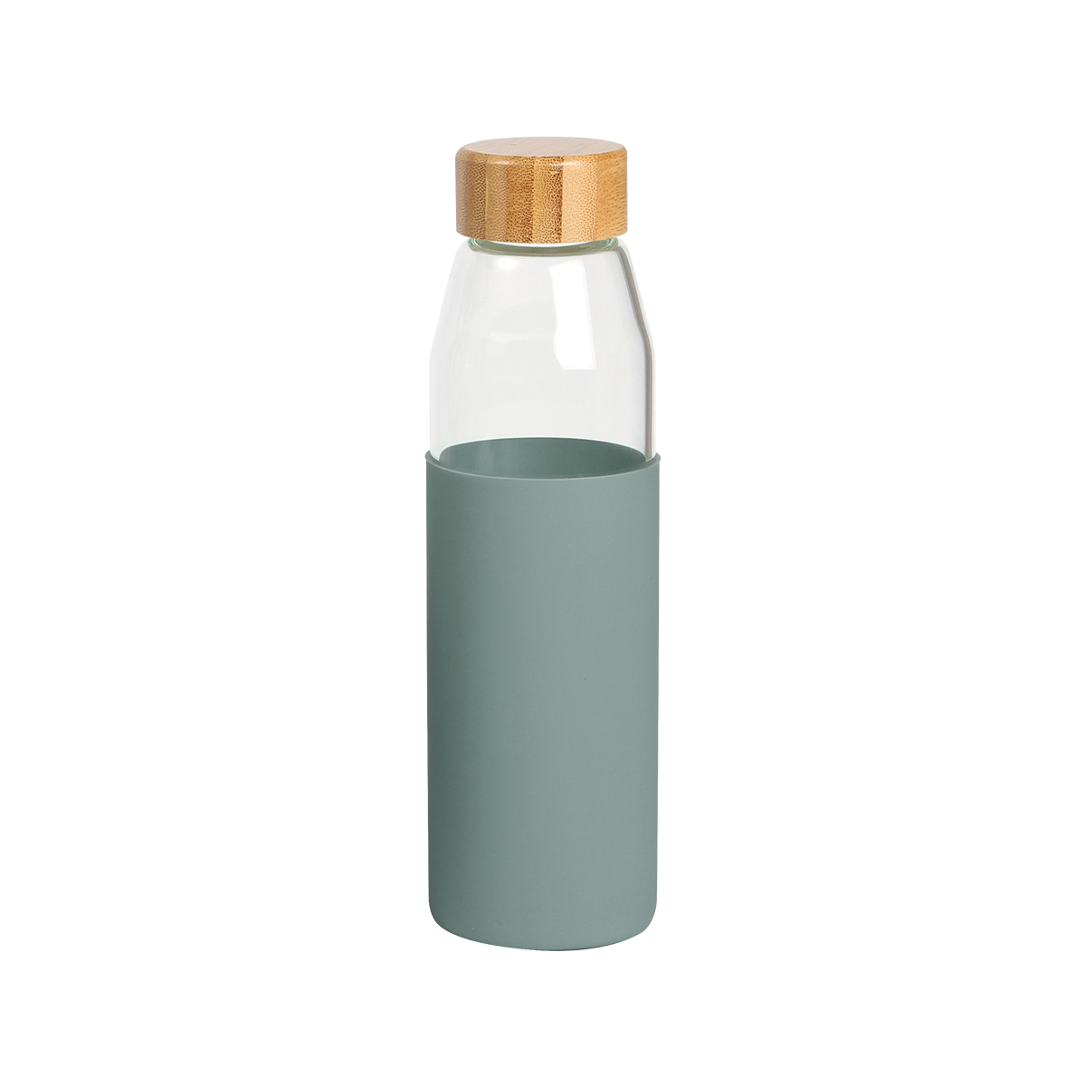 Botella Marineo. - Vista 9