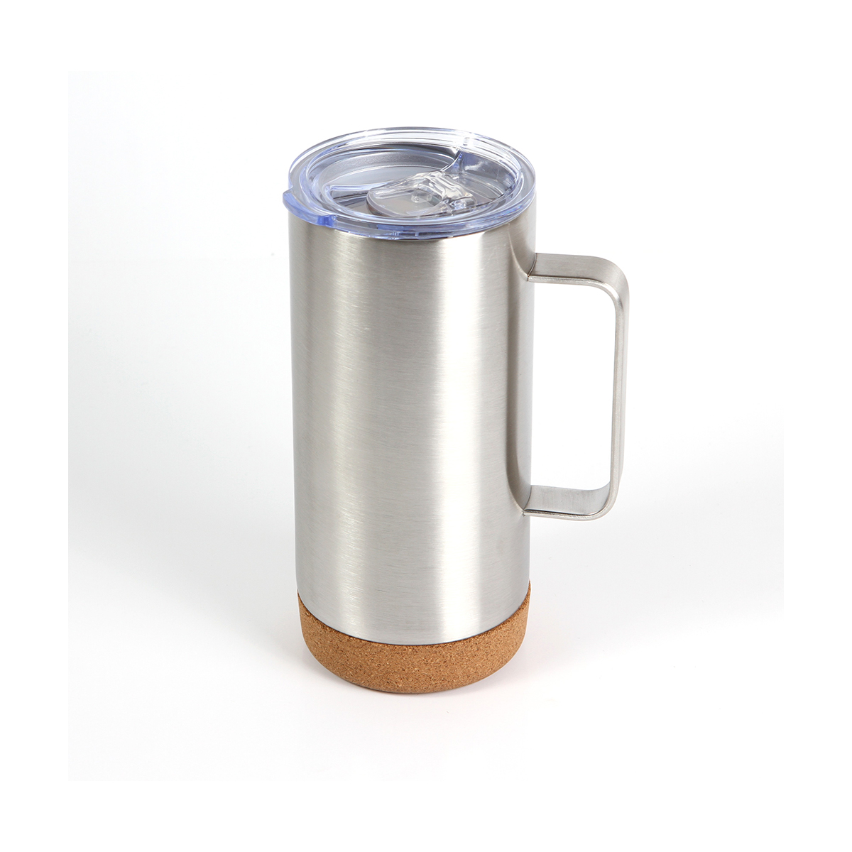 Taza Montallegro. - Vista 11