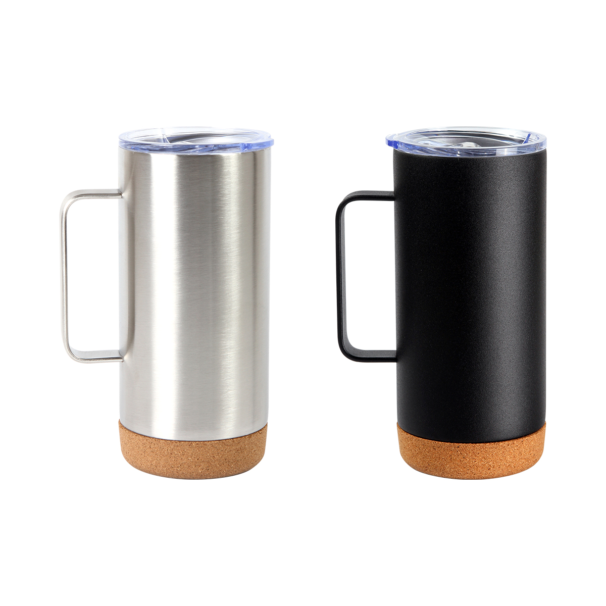 Taza Montallegro. - Vista 15