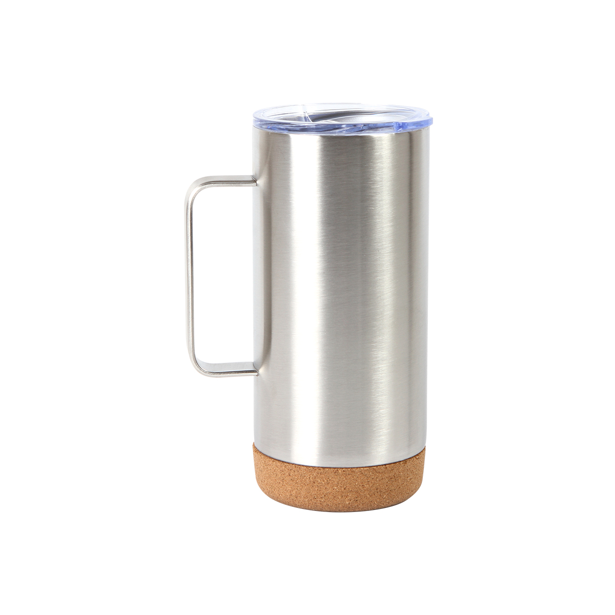 Taza Montallegro. - Vista 9