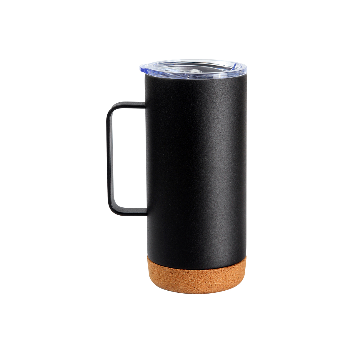 Taza Montallegro. - Vista 9