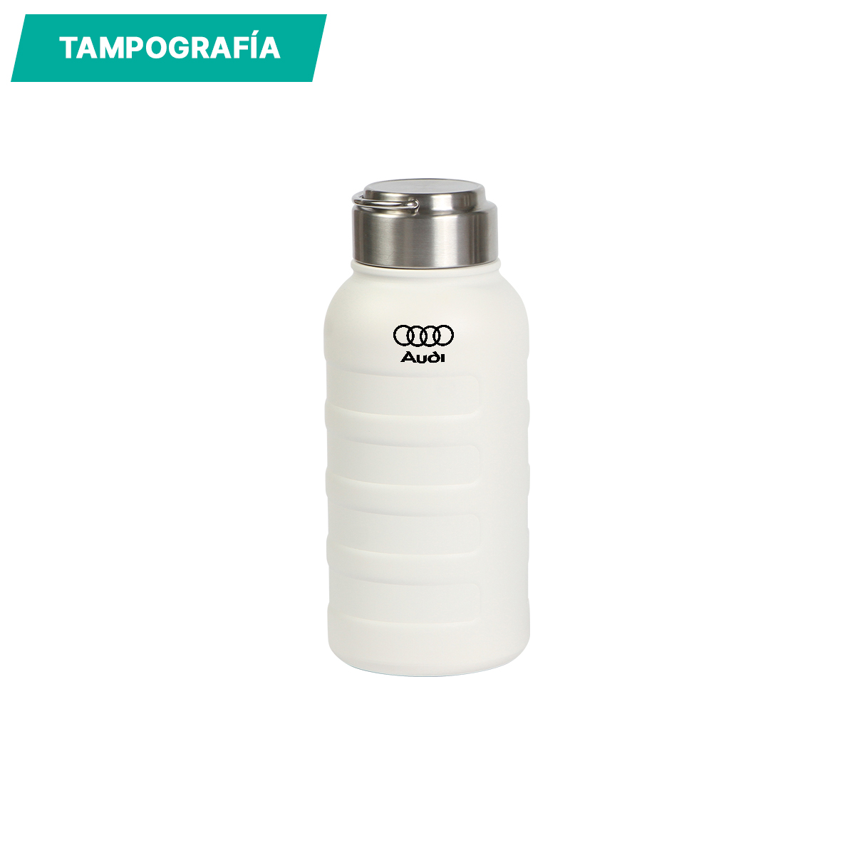Termo Crosia. - Vista 11