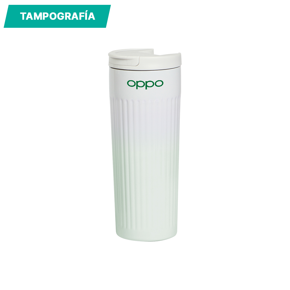 Termo Gardin. - Vista 9