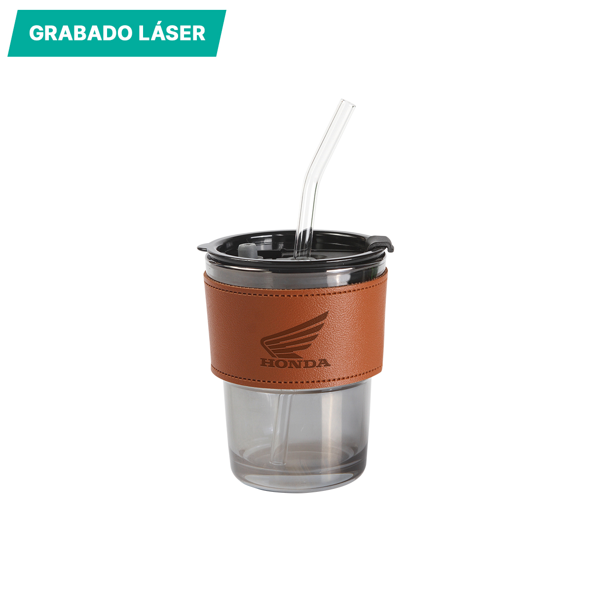 Vaso alia. - Vista 7