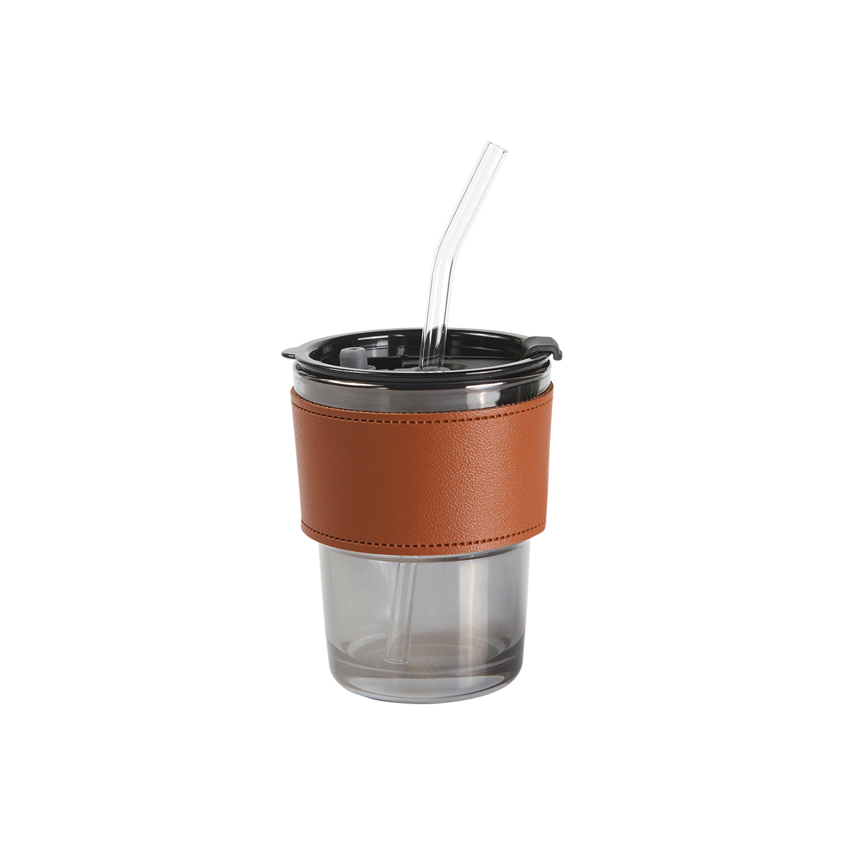 Vaso alia. - Vista 6