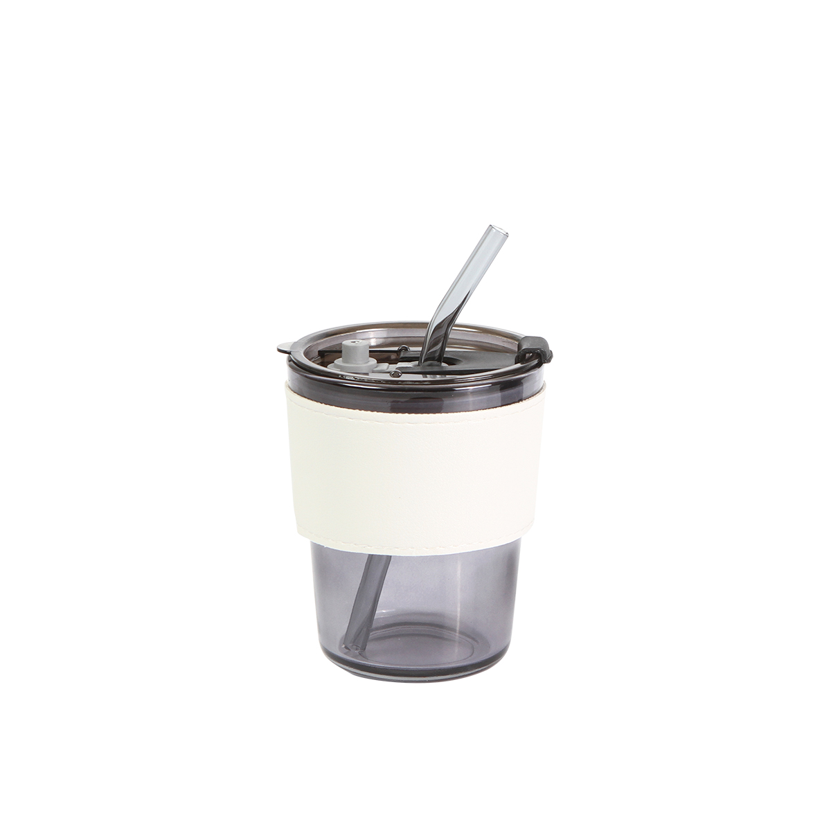 Vaso alia. - Vista 7