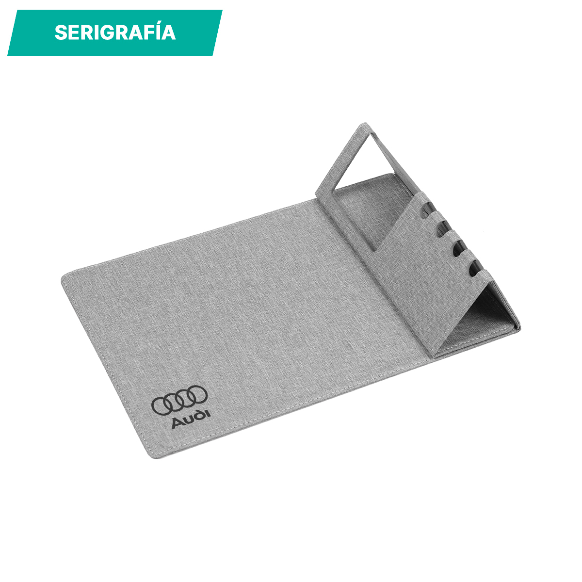 Organizador Astano. - Vista 10