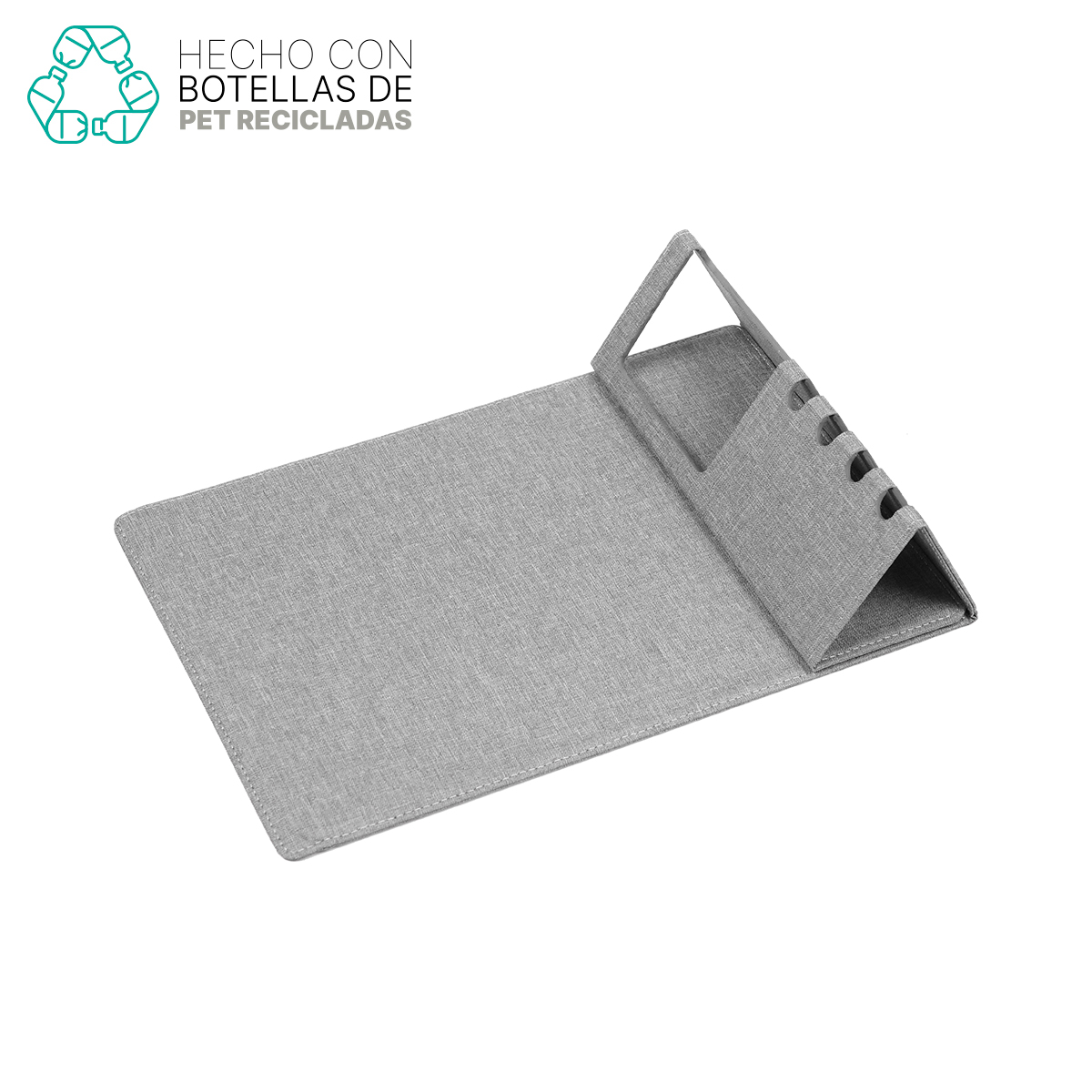 Organizador Astano. - Vista 7